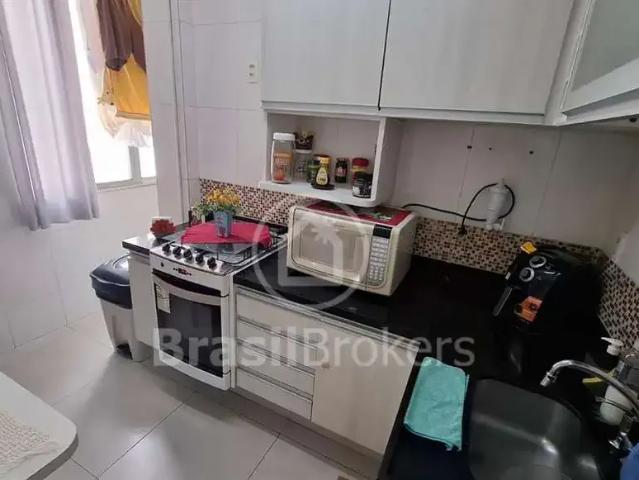 Apartamento venda em Região Geográfica Imediata do Rio de Janeiro, Região Metropolitana do Rio de Janeiro