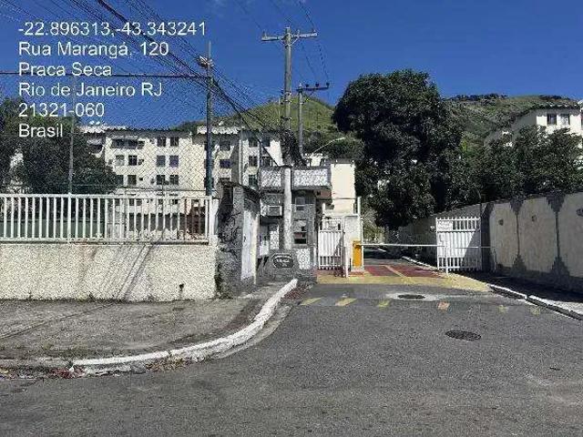 Apartamento venda em Região Geográfica Imediata do Rio de Janeiro, Região Metropolitana do Rio de Janeiro