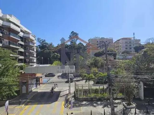 Apartamento venda em Região Geográfica Imediata do Rio de Janeiro, Região Metropolitana do Rio de Janeiro