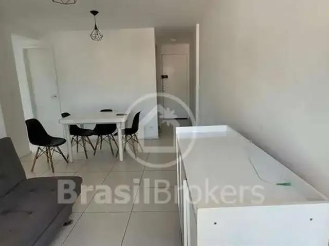 Apartamento venda em Região Geográfica Imediata do Rio de Janeiro, Região Metropolitana do Rio de Janeiro