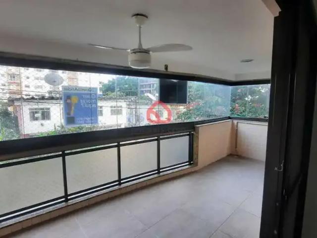 Apartamento venda em Região Geográfica Imediata do Rio de Janeiro, Região Metropolitana do Rio de Janeiro