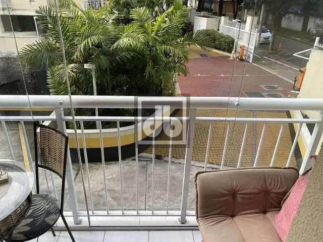 Apartamento venda em Região Geográfica Imediata do Rio de Janeiro, Região Metropolitana do Rio de Janeiro