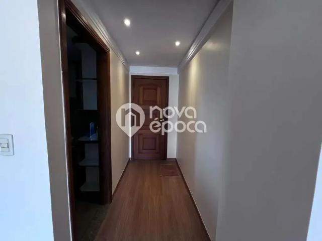 Apartamento venda em Região Geográfica Imediata do Rio de Janeiro, Região Metropolitana do Rio de Janeiro