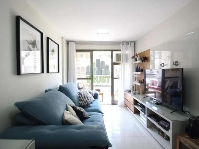 Apartamento venda em Região Geográfica Imediata do Rio de Janeiro, Região Metropolitana do Rio de Janeiro