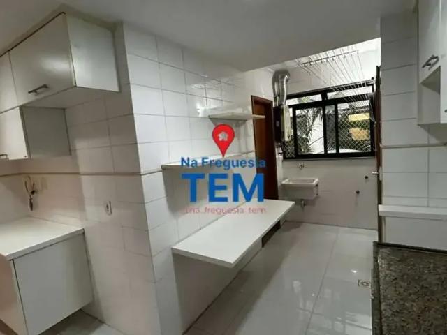 Apartamento venda em Região Geográfica Imediata do Rio de Janeiro, Região Metropolitana do Rio de Janeiro