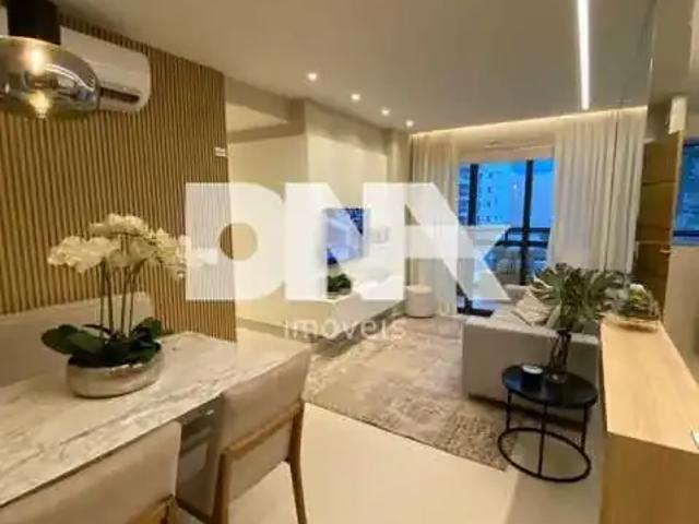 Apartamento venda em Região Geográfica Imediata do Rio de Janeiro, Região Metropolitana do Rio de Janeiro