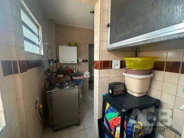 Apartamento venda em Região Geográfica Imediata do Rio de Janeiro, Região Metropolitana do Rio de Janeiro