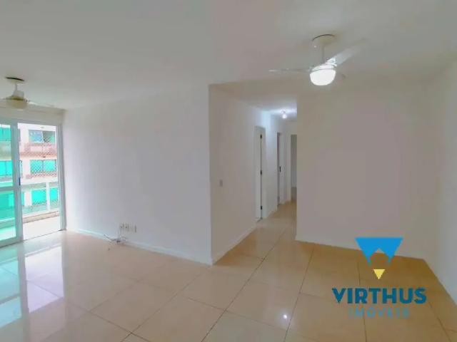 Apartamento venda em Região Geográfica Imediata do Rio de Janeiro, Região Metropolitana do Rio de Janeiro