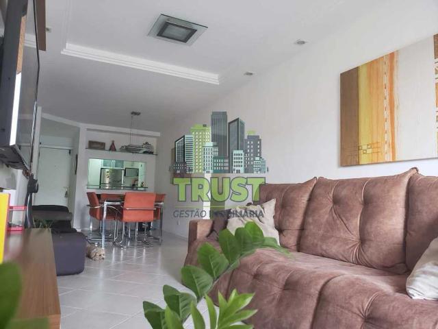Apartamento venda em Freguesia (Jacarepaguá), Rio de Janeiro