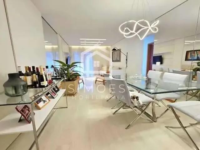 Apartamento venda em Região Geográfica Imediata do Rio de Janeiro, Região Metropolitana do Rio de Janeiro