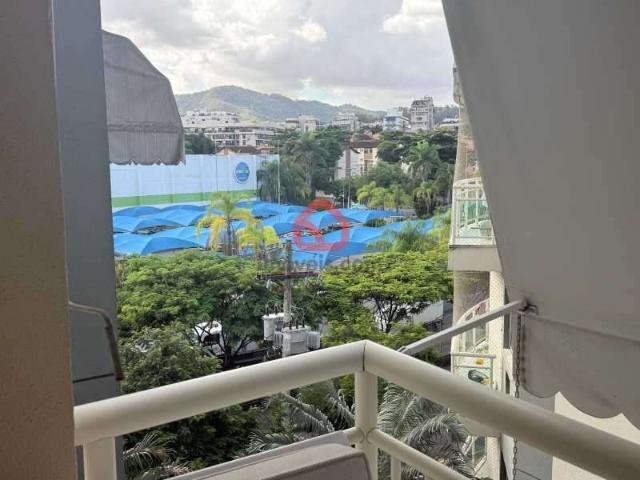 Apartamento venda em Região Geográfica Imediata do Rio de Janeiro, Região Metropolitana do Rio de Janeiro