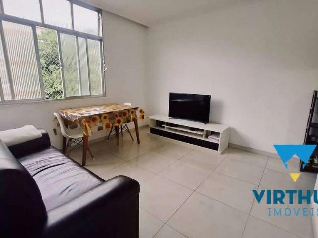 Apartamento venda em Conjunto Independência, Rio de Janeiro