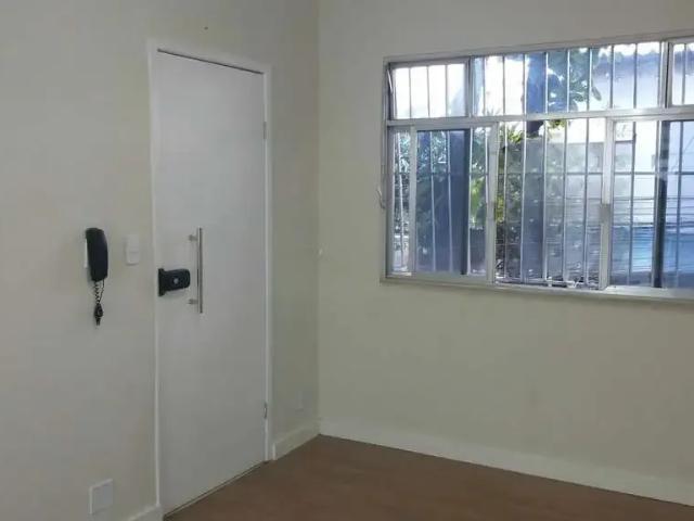 Apartamento venda em Freguesia (Jacarepaguá), Rio de Janeiro