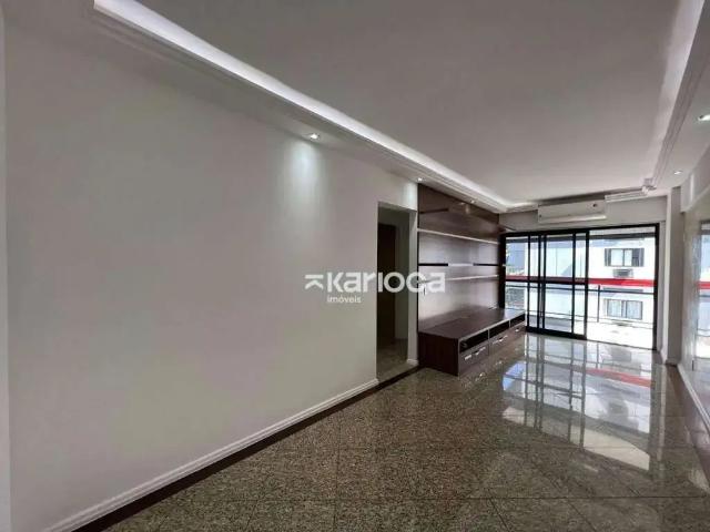 Apartamento venda em Região Geográfica Imediata do Rio de Janeiro, Região Metropolitana do Rio de Janeiro