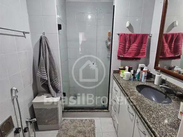 Apartamento venda em Região Geográfica Imediata do Rio de Janeiro, Região Metropolitana do Rio de Janeiro