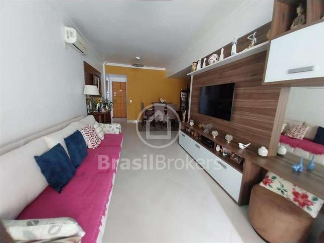 Apartamento venda em Região Geográfica Imediata do Rio de Janeiro, Região Metropolitana do Rio de Janeiro