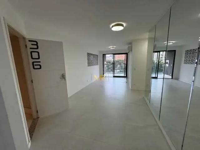 Apartamento venda em Região Geográfica Imediata do Rio de Janeiro, Região Metropolitana do Rio de Janeiro