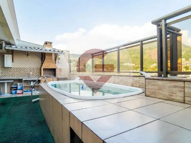 Apartamento venda em Região Geográfica Imediata do Rio de Janeiro, Região Metropolitana do Rio de Janeiro