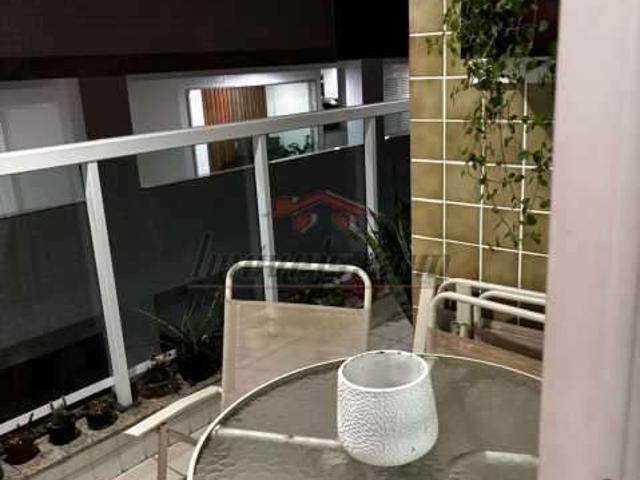 Apartamento venda em Região Geográfica Imediata do Rio de Janeiro, Região Metropolitana do Rio de Janeiro