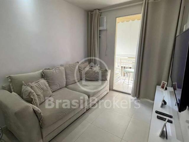 Apartamento venda em Região Geográfica Imediata do Rio de Janeiro, Região Metropolitana do Rio de Janeiro