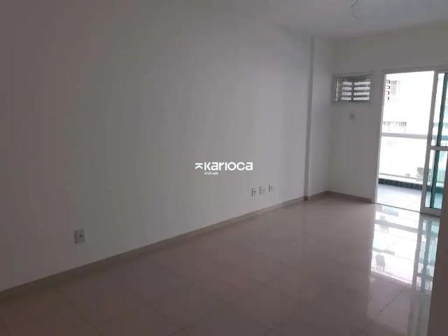 Apartamento venda em Região Geográfica Imediata do Rio de Janeiro, Região Metropolitana do Rio de Janeiro