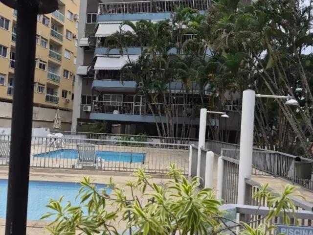 Apartamento venda em Região Geográfica Imediata do Rio de Janeiro, Região Metropolitana do Rio de Janeiro
