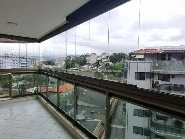 Apartamento venda em Região Geográfica Imediata do Rio de Janeiro, Região Metropolitana do Rio de Janeiro
