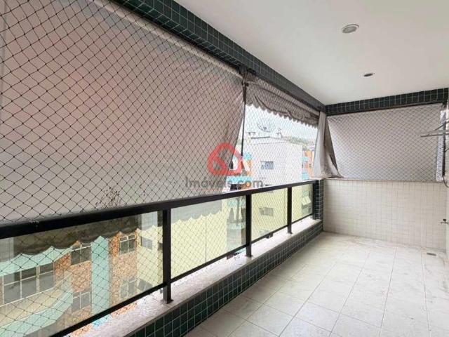 Apartamento venda em Freguesia (Jacarepaguá), Rio de Janeiro