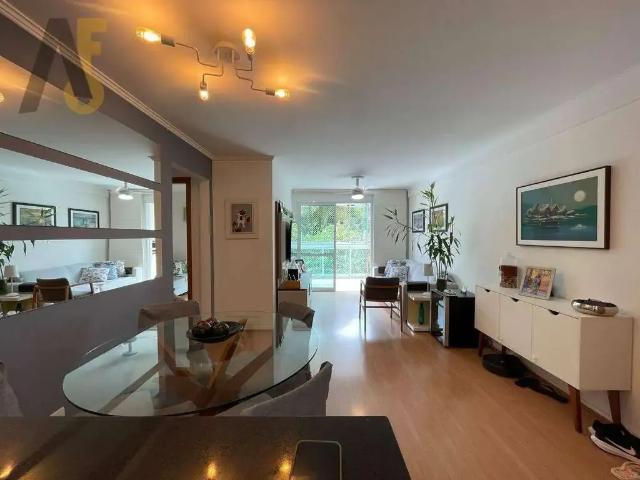 Apartamento venda em Região Geográfica Imediata do Rio de Janeiro, Região Metropolitana do Rio de Janeiro