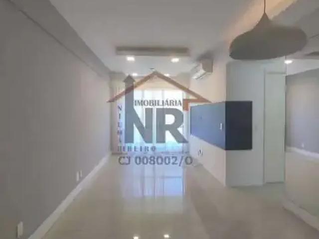 Apartamento venda em Região Geográfica Imediata do Rio de Janeiro, Região Metropolitana do Rio de Janeiro