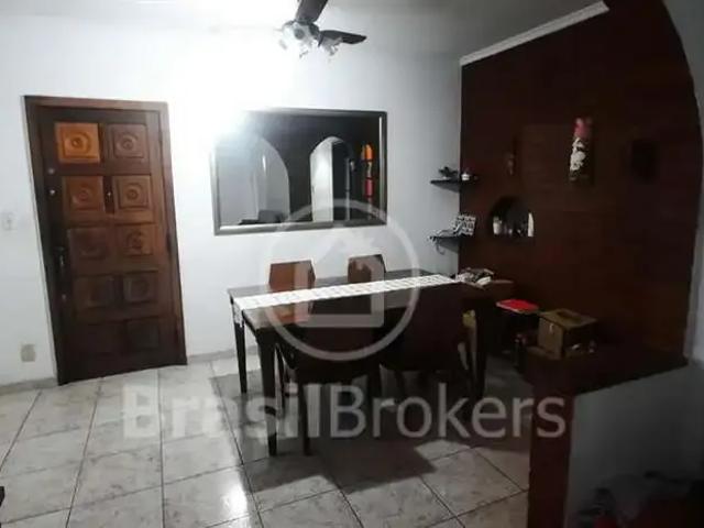 Apartamento venda em Região Geográfica Imediata do Rio de Janeiro, Região Metropolitana do Rio de Janeiro