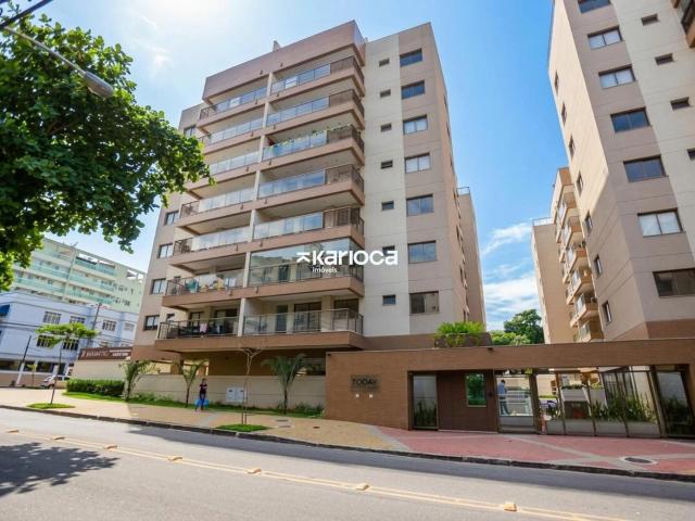 Apartamento venda em Freguesia (Jacarepaguá), Rio de Janeiro