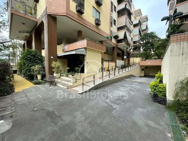 Apartamento venda em Freguesia (Jacarepaguá), Rio de Janeiro