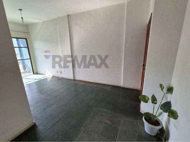 Apartamento venda em Freguesia (Jacarepaguá), Rio de Janeiro
