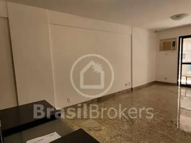 Apartamento venda em Região Geográfica Imediata do Rio de Janeiro, Região Metropolitana do Rio de Janeiro