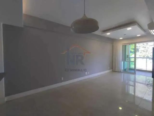 Apartamento venda em Região Geográfica Imediata do Rio de Janeiro, Região Metropolitana do Rio de Janeiro