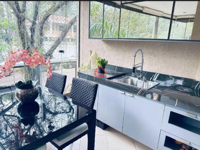 Apartamento venda em Freguesia (Jacarepaguá), Rio de Janeiro