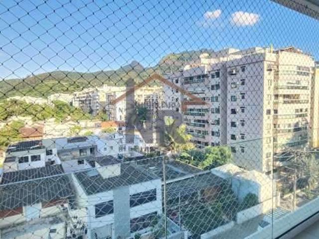 Apartamento venda em Região Geográfica Imediata do Rio de Janeiro, Região Metropolitana do Rio de Janeiro
