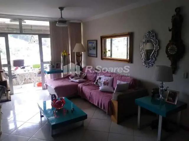 Apartamento venda em Região Geográfica Imediata do Rio de Janeiro, Região Metropolitana do Rio de Janeiro
