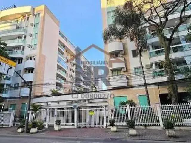 Apartamento venda em Região Geográfica Imediata do Rio de Janeiro, Região Metropolitana do Rio de Janeiro