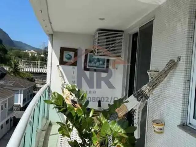 Apartamento venda em Região Geográfica Imediata do Rio de Janeiro, Região Metropolitana do Rio de Janeiro