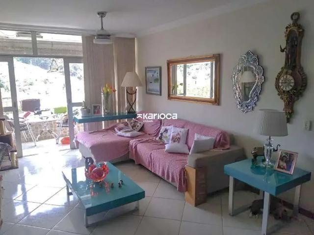 Apartamento venda em Região Geográfica Imediata do Rio de Janeiro, Região Metropolitana do Rio de Janeiro