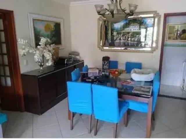 Apartamento venda em Freguesia (Jacarepaguá), Rio de Janeiro