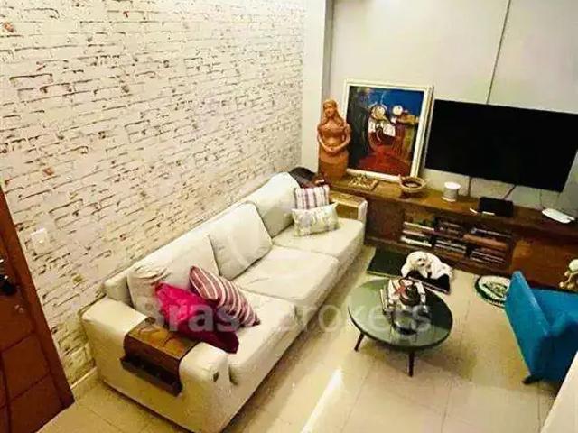 Apartamento venda em Região Geográfica Imediata do Rio de Janeiro, Região Metropolitana do Rio de Janeiro