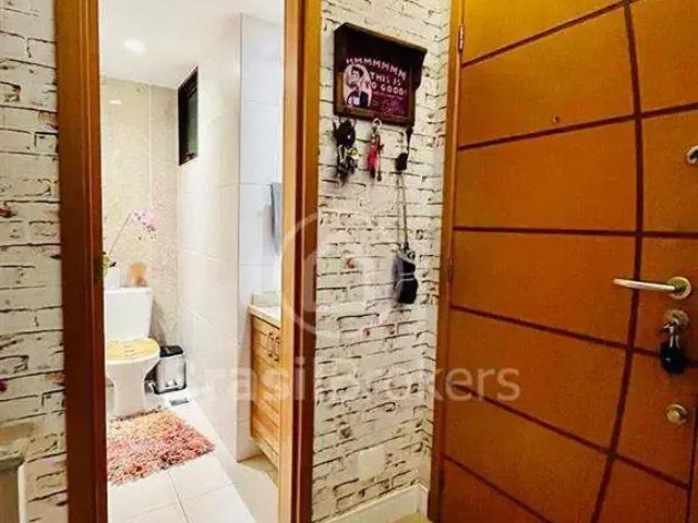 Apartamento venda em Região Geográfica Imediata do Rio de Janeiro, Região Metropolitana do Rio de Janeiro