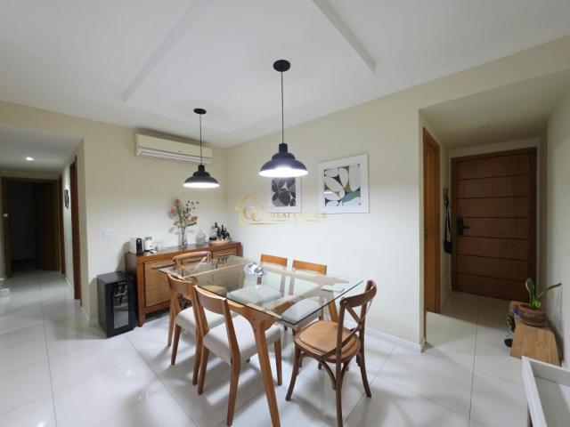 Apartamento venda em Freguesia (Jacarepaguá), Rio de Janeiro