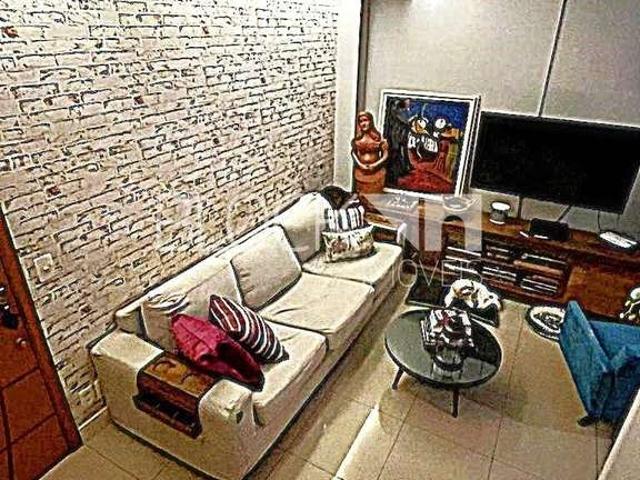 Apartamento venda em Região Geográfica Imediata do Rio de Janeiro, Região Metropolitana do Rio de Janeiro