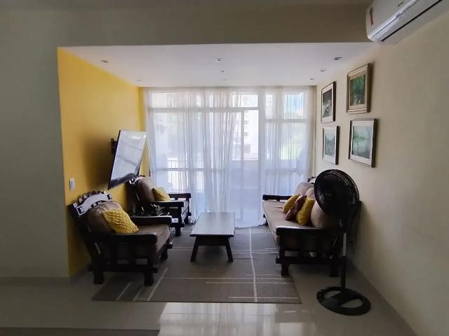Apartamento venda em Região Geográfica Imediata do Rio de Janeiro, Região Metropolitana do Rio de Janeiro