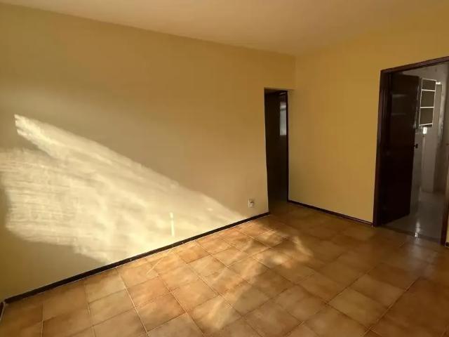 Apartamento venda em Freguesia (Jacarepaguá), Rio de Janeiro