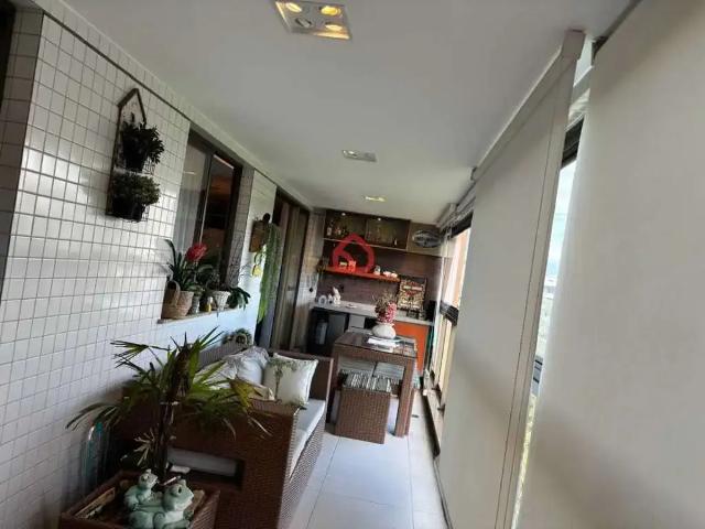 Apartamento venda em Região Geográfica Imediata do Rio de Janeiro, Região Metropolitana do Rio de Janeiro